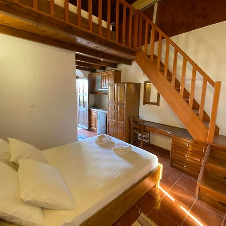 To Palio Hotel Agios Nikolaos  Bagian luar foto