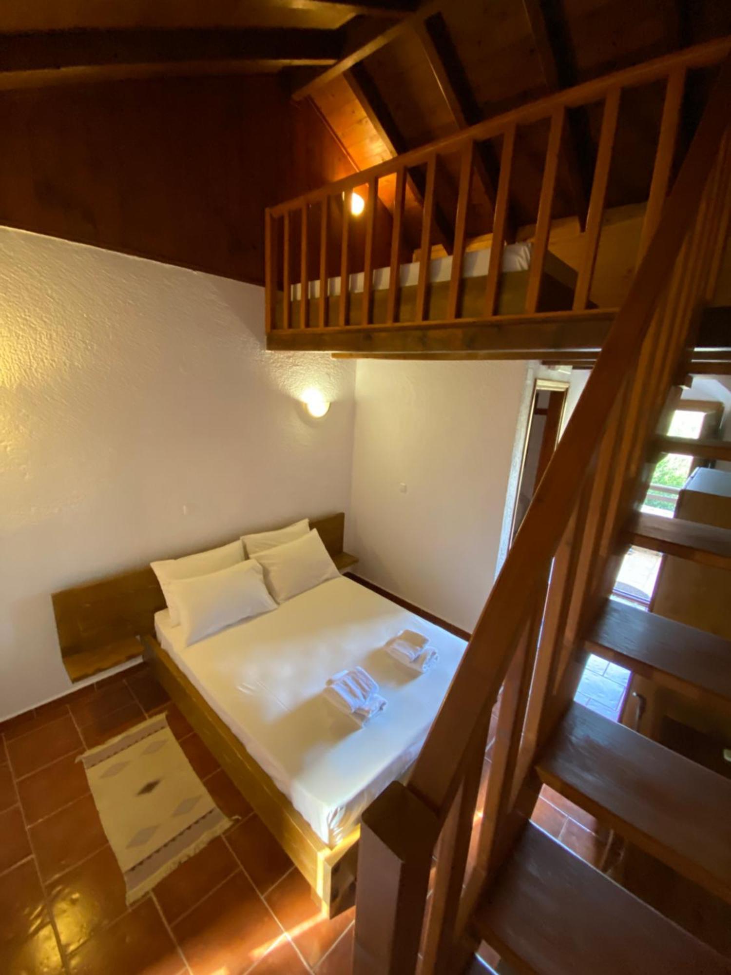 To Palio Hotel Agios Nikolaos  Bagian luar foto