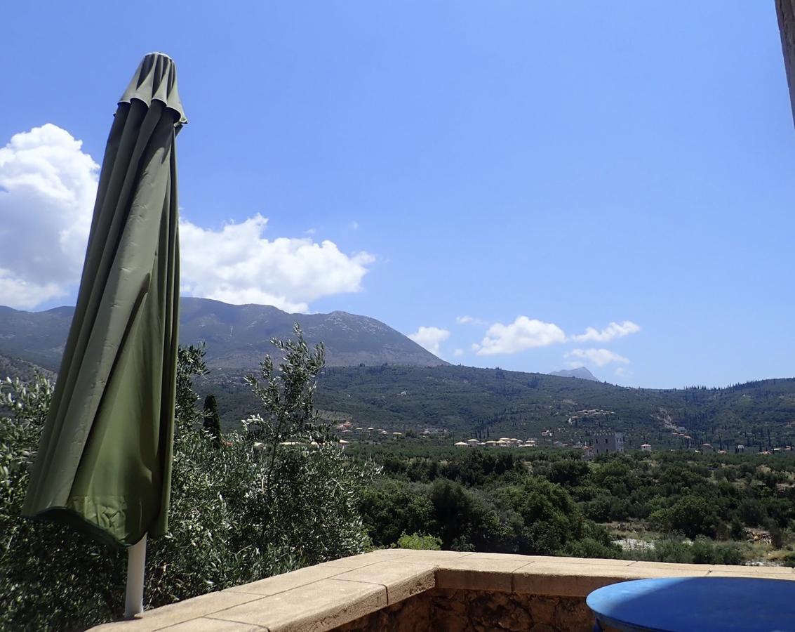 To Palio Hotel Agios Nikolaos  Bagian luar foto